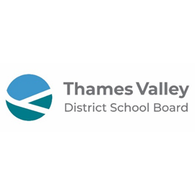  Thames Valley District School Board